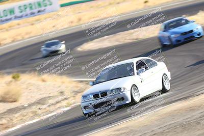 media/Dec-09-2023-Speed Ventures (Sat) [[3b2b1547b6]]/2-Black/session 3 turn 4a/
